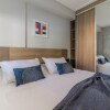 Отель Cs7533 Apartamento Av Paulista, фото 6