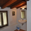 Отель Casa San Martino, фото 7