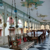 Отель Jagat Palace, фото 11