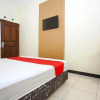 Отель Pandan Inn Guest House Batu by OYO Rooms, фото 15