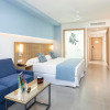 Отель Riu Palace Palmeras - All Inclusive, фото 3