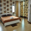Отель The Room Phatthalung, фото 12