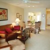Отель Fisherman's Cove - A207 1 Bedroom 1 Bathroom Apts, фото 9