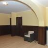 Отель Arkadia Radziejów, фото 2