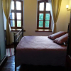 Отель Aristonicus Boutique Hotel, фото 7