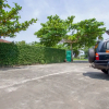 Отель Oyo 2588 Pondok Romeo Syariah, фото 13