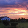 Отель House with 2 Bedrooms in Caveira Das Flores Azores, with Enclosed Garden And Wifi - 7 Km From the Be, фото 1