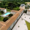 Отель Vacancéole – Le Domaine du Château – La Rochelle/Île de Ré, фото 5