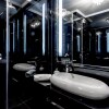 Отель ClickTheFlat Luxury Apartment in Warsaw, фото 14