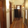 Отель B&B Leopardi, фото 18