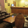 Отель Ripon Welcome Inn and Suites, фото 13
