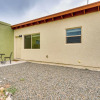Отель Mtn-view Tucson Casita Near Hospital!, фото 1