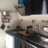 Отель Studio In Pisticci With Furnished Balcony And Wifi 15 Km From The Beach, фото 9