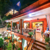 Отель Villa Lola - an Adults Only Bed & Breakfast, фото 13