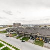 Отель Purpur 1bd Free Parking Gym, фото 47