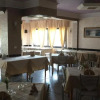 Отель Mariagrazia, фото 21