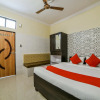Отель Karwees Inn By OYO Rooms, фото 6