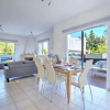 Отель Villa Samira AQ SA4, фото 8