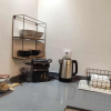Отель Precioso Apartamento 1 Hab con Bañera Hidromasaje, фото 9