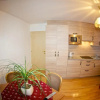 Отель Apartments Diamant, фото 8