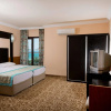 Отель MC Mahberi Beach Hotel, фото 3