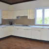 Отель Spacious Villa in Vilamoura With Barbecue, фото 25