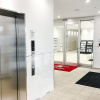 Отель Four Points Flex by Sheraton Morioka, фото 9