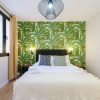 Отель Apartamento en Barrio La Latina by My City Home, фото 8