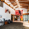 Отель Ramada Cedar City, фото 10
