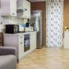 Отель House With 2 Bedrooms In Catania, With Furnished Terrace And Wifi - 50, фото 6