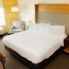 Отель Holiday Inn Hotel And Suites Hopkinsville - Convention Ctr, an IHG Hotel, фото 8