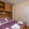 Отель Apartment Mart, фото 6