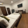 Отель The Bedrooms Maeklong Service Apartment, фото 21