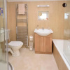 Отель Cottage 312 - Ballyconneely, фото 9