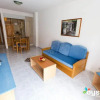 Отель Apartamentos Compostela Beach Golf Club, фото 3