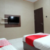Отель OYO 840 Hotel Dely, фото 15