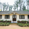 Отель Oyo Home 27682 Exotic Stay, фото 1