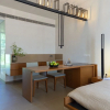 Отель Life At Repose: Lake Villas Resort & Club, фото 10