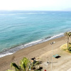 Отель Fay Victoria Beach, фото 26