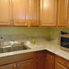 Отель Pauhana Apartment, фото 6