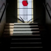 Отель Apple Motor Inn, фото 10