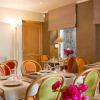 Отель Hôtel Le Roosevelt, фото 13