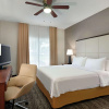 Отель Homewood Suites by Hilton Dallas-Arlington, фото 36