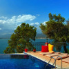 Отель Ece Hotel Sovalye Island, фото 16