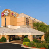 Отель Holiday Inn Express GOLDSBORO, фото 15