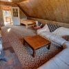 Отель Dory Lakes Cabin by RedAwning, фото 2
