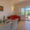 Отель Studio in Dramalj 39932, фото 3