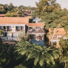 Отель Cocoa Valley Resort (SHA Extra Plus), фото 20