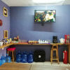 Отель Casa Xtakay - Hostel, фото 10