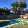 Отель Finca Valvellidos, фото 7